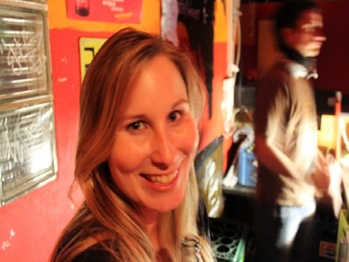 IMG_0184 [1024x768].resized.jpg